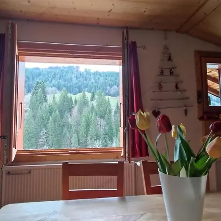 Meuble Classe 3 Etoiles De 72 M2, 2 아파트 *