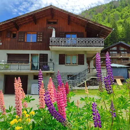 Meuble Classe 3 Etoiles De 72 M2, 2 * 모르진